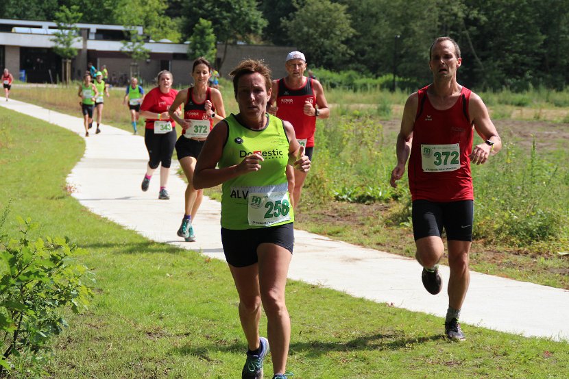 estafette deel 3 - 2017 - 278